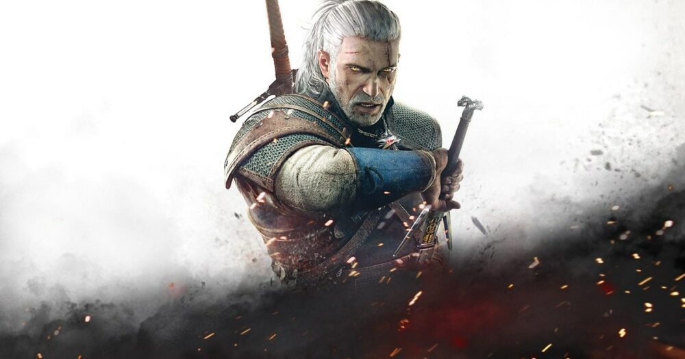 CD Projekt RED Doesn't Want to Be Acquired, Is Protected Against Hostile Takeover - PlayStation LifeStyle