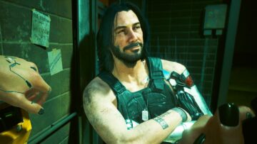 CD Projekt ties up one last loose end from Cyberpunk 2077's disastrous launch: the class action lawsuit