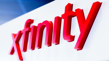 Comcast Xfinity hack steals personal data of 36 million customers