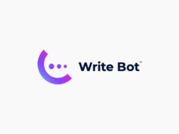 Create content faster with this AI service, now just $20
