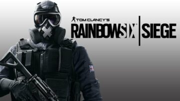 Delay: Rainbow Six Siege Mobile Release Postponed to 2024 - Droid Gamers