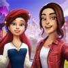 ‘Disney Dreamlight Valley Arcade Edition’ Now Available on Apple Arcade With the Major ‘A Rift in Time’ Expansion Included – TouchArcade