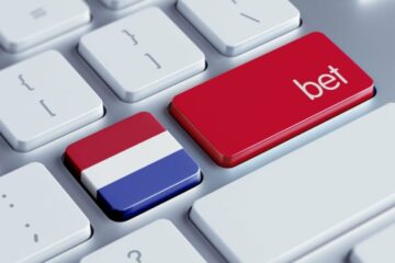 荷兰政府提出更严格的赌博措施