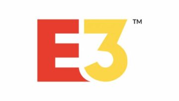 E3 officially dead, will not return