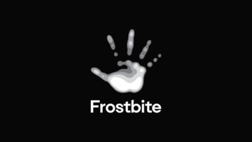 EA rebrands Frostbite as it says teams free to choose other game engines