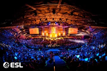 ESL Unveils Full Lineup of Teams for IEM Katowice 2024
