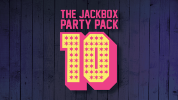 Exclusive Interview - Getting musical with Dodo Re Mi and the madness of Jackbox | TheXboxHub