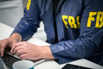 ابزار FBI به نهادها کمک می کند تا از حملات باج افزار بازیابی شوند