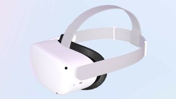 Find The Perfect VR Headset for Christmas 2023 With This Guide!