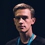 First-Ever CS2 Major to be Played on Challengermode