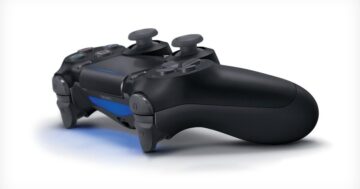 France Fines Sony for Combating Third-Party PS4 Controllers - PlayStation LifeStyle