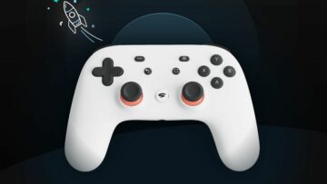 Google extends the deadline to upgrade Stadia controllers to Bluetooth by another year, which is a relief for the one guy who still has his new in box