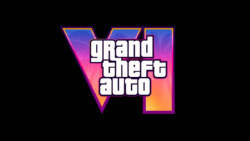 GTA 6 Release Date Partially Revealed