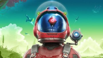 Hello Games Is Rerunning This Year's No Man's Sky Expeditions - PlayStation LifeStyle