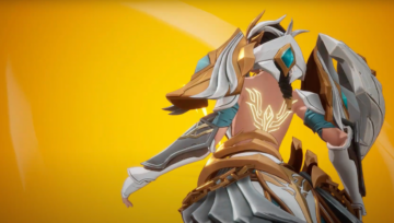 Here's when you'll be able to play Torchlight: Infinite's all-new expansion, Twinightmare