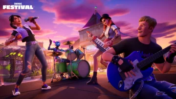 How to Fix the Media Streaming Error in Fortnite?