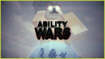 How To Get Lemon Mastery In Ability Wars - Droid Gamers