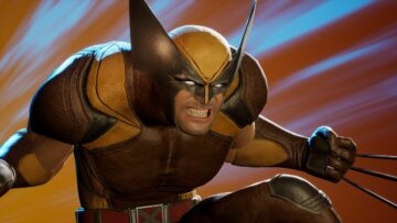 Insomniac Games has reportedly been hacked, with details of its upcoming Wolverine game included in the stolen data