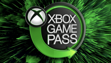 Game Pass 中还有另外 2 款游戏，一切都与旅程有关 | XboxHub