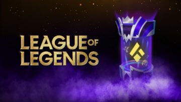League of Legends Prime Gaming Loot จะสิ้นสุดในเดือนมีนาคม 2024