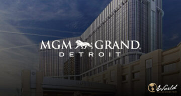 کارگران MGM Grand Detroit قرارداد جدید را تایید کردند. پایان اعتصاب 47 روزه