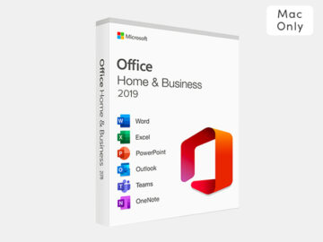 Microsoft Office is just $30 now