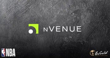 NBA استارت‌آپ مبتنی بر هوش مصنوعی را با شرکت تجزیه و تحلیل پیش‌بینی‌کننده nVenue راه‌اندازی کرد