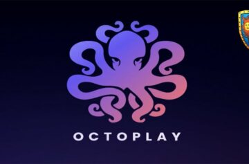 Octoplay enters Romania with Superbet