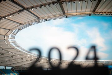 پیش بینی ها: 10 عنوان برتر برای دنیای ورزش در سال 2024