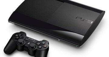 طبق گزارش ها، PS3 هنوز میلیون ها کاربر فعال ماهانه دارد - PlayStation LifeStyle