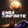 PvP Basketball Game ‘NBA Infinite’ Announced for iOS and Android From Level Infinite and Lightspeed Studios – TouchArcade