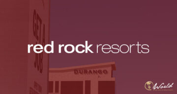 Red Rock Resorts برنامه‌های آینده پس از افتتاح دورانگو را فاش می‌کند