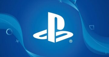 گزارش: مشخصات پلی استیشن 5 پرو می تواند به زودی راه خود را باز کند - PlayStation LifeStyle
