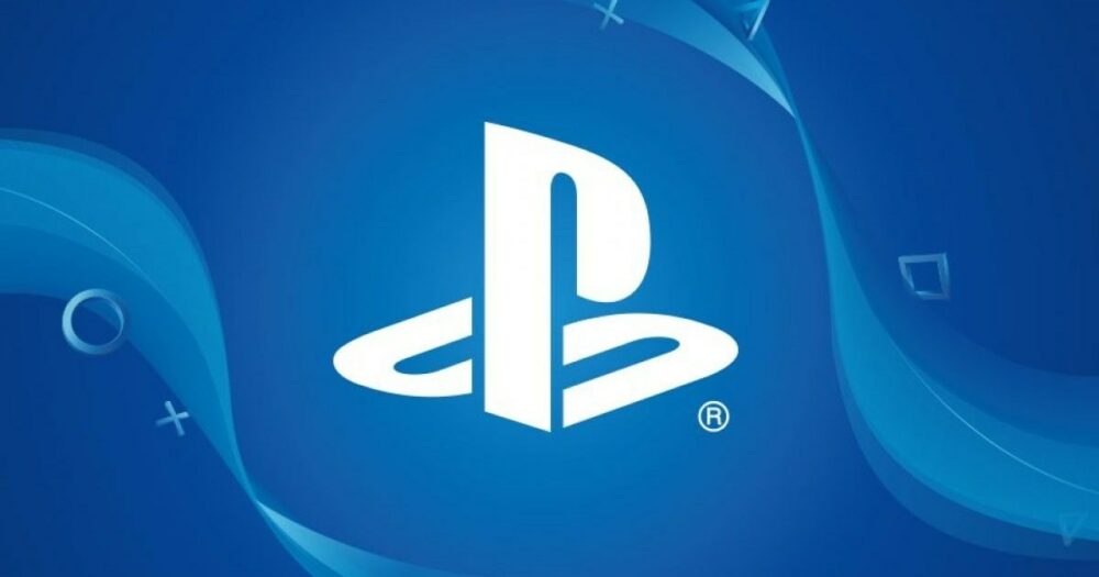 Report: PlayStation 5 Pro Specs Could Make Their Way Out Soon - PlayStation LifeStyle