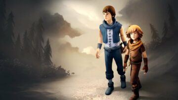 Rumour: Brothers: A Tale of Two Sons May Be Getting the Remake Treatment