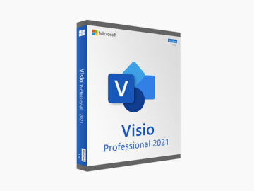 Simplify projects in 2024 with discounts on Microsoft Project and Visio