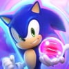 ‘Sonic Dream Team’ Interview – Studio Creative Director Dan Rossati on the Game’s Vision, Cream and Rouge Being Playable, Platform Choices, Working With Apple, and More