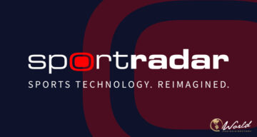 Sportradar Partners With Tennis Data Innovations For ATP Tour And ATP Challenger Tour