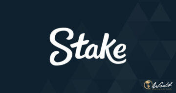 Stake.com’s Owners Ed Craven and Bijan Tehrani Reportedly Acquire PointsBet Stakes