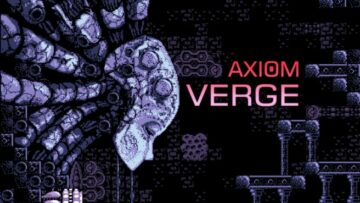 Switch eShop deals - Axiom Verge 1 and 2, Carrion, CrossCode, Firewatch, Saints Row: The Third, Skullgirls 2nd Encore, more