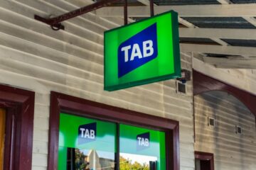 Tabcorp Secures 20-Year Retail Betting License in Victoria