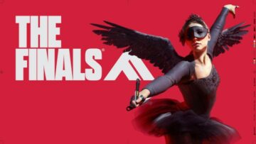 THE FINALS arena is open as the free-to-play shooter blasts onto Xbox, PlayStation, PC | TheXboxHub