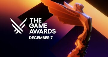 The Game Awards 2023 Sets a New Viewership Record With Over 100 Million Streams - PlayStation LifeStyle