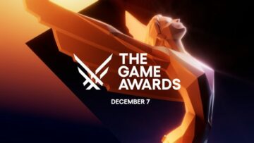 The Game Awards 2023 winners revealed