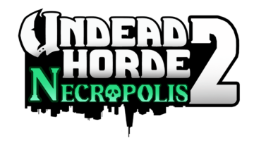 《Undead Horde 2: Necropolis》在 Android 上崛起 - Droid Gamers