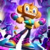 Updates for Samba De Amigo, LEGO Brawls, Patterned, Solitaire Stories, Warped Kart Racers, and More Are Out Now – TouchArcade