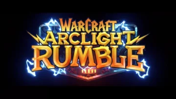 Warcraft Rumble Deck Builder - The 5 Most Important Things To Consider