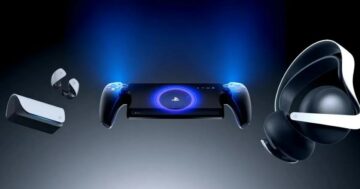 Why PlayStation 5 Slim & Portal Were Released in the Middle of PS5 Lifespan - PlayStation LifeStyle