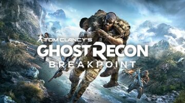 Will Tom Clancy's Ghost Recon Breakpoint Be Cross-platform Anytime Soon?