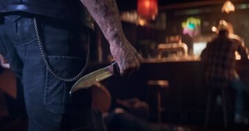لو رفتن Wolverine PS5: ISP ها در حال اقدام علیه کاربران هستند - PlayStation LifeStyle